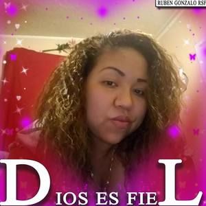 Meet your Posher, Beatriz